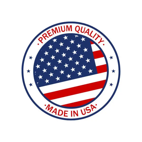 Brain Savior Made In Usa