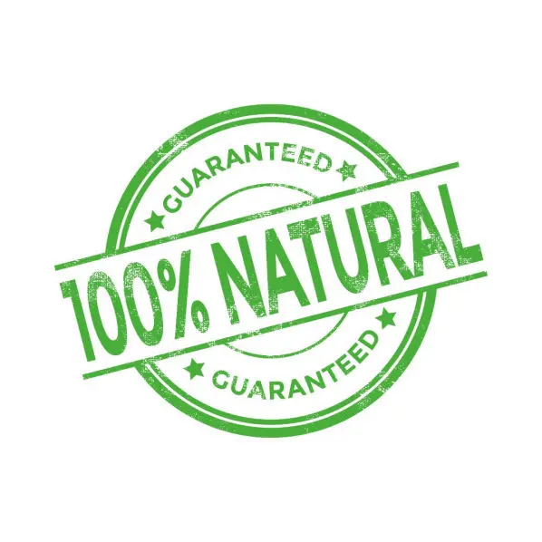 Brain Savior All Natural